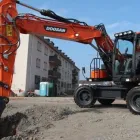 Yrityksen 7 kuva DAE-TEK OY  Kerava 18