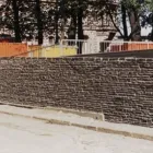 Yrityksen 3 kuva DAMADOS OY Maisemanhoitopalvelut  Vantaa 18
