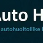 Yrityksen 1 kuva DAS AUTO HUOLTO OY ESPOO, SUOMENOJA Moottoriajoneuvojen huolto ja korjaus (pl. renkaat)  Espoo 18