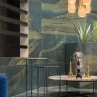 Yrityksen 1 kuva DECOR KYLPYHUONEET  Espoo 18