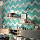 Yrityksen 3 kuva DECOR KYLPYHUONEET  Espoo 18