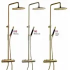 Yrityksen 4 kuva DECOR KYLPYHUONEET  Espoo 18