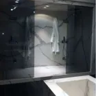 Yrityksen 5 kuva DECOR KYLPYHUONEET  Espoo 18