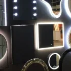 Yrityksen 6 kuva DECOR KYLPYHUONEET  Espoo 18