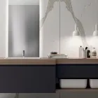 Yrityksen 7 kuva DECOR KYLPYHUONEET  Espoo 18