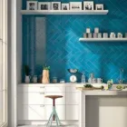 Yrityksen 8 kuva DECOR KYLPYHUONEET  Espoo 18