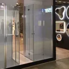 Yrityksen 9 kuva DECOR KYLPYHUONEET  Espoo 18