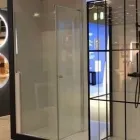 Yrityksen 10 kuva DECOR KYLPYHUONEET  Espoo 18