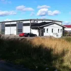 Yrityksen 1 kuva DELETE FINLAND OY Muut koulutusta antavat yksiköt  Piikkiö 19