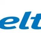 Yrityksen 1 kuva DELTA AUTO HELSINKI, HERTTONIEMI Henkilöautojen ja kevyiden moottoriajoneuvojen vähittäiskauppa  Helsinki 18