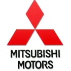 Yrityksen 2 kuva DELTA AUTO HELSINKI, HERTTONIEMI Henkilöautojen ja kevyiden moottoriajoneuvojen vähittäiskauppa  Helsinki 18