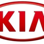 Yrityksen 3 kuva DELTA AUTO HELSINKI, HERTTONIEMI Henkilöautojen ja kevyiden moottoriajoneuvojen vähittäiskauppa  Helsinki 18