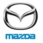 Yrityksen 3 kuva DELTA AUTO OY  Espoo 18