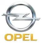 Yrityksen 5 kuva DELTA AUTO OY  Espoo 18