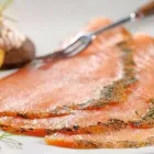 Yrityksen 4 kuva DENCON FOODS OY  Espoo 18