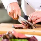Yrityksen 5 kuva DENCON FOODS OY  Espoo 18