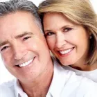 Yrityksen 1 kuva DENTEC OY  Espoo 18