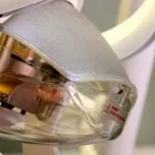 Yrityksen 2 kuva DENTEC OY  Espoo 18