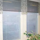 Yrityksen 1 kuva DESIGN GARDIN  Oulu 14