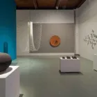 Yrityksen 1 kuva DESIGNMUSEO Museoiden toiminta  Helsinki 18