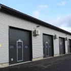 Yrityksen 1 kuva DESTO OY  Oulu 14