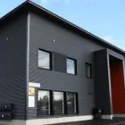 Yrityksen 2 kuva DESTO OY  Oulu 14