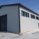 Yrityksen 3 kuva DESTO OY  Oulu 14