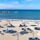 Yrityksen 1 kuva DETUR MATKATOIMISTO  Helsinki 18