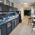 Yrityksen 1 kuva DIAGNO FINLAND OY  Espoo 18