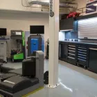 Yrityksen 2 kuva DIAGNO FINLAND OY  Espoo 18