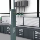 Yrityksen 3 kuva DIAGNO FINLAND OY  Espoo 18