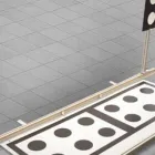 Yrityksen 4 kuva DIAGNO FINLAND OY  Espoo 18