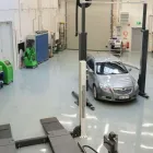 Yrityksen 5 kuva DIAGNO FINLAND OY  Espoo 18