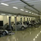 Yrityksen 6 kuva DIAGNO FINLAND OY  Espoo 18