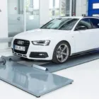 Yrityksen 7 kuva DIAGNO FINLAND OY  Espoo 18