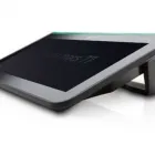 Yrityksen 8 kuva DIAGNO FINLAND OY  Espoo 18