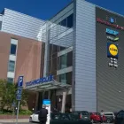 Yrityksen 1 kuva DIGIA FINLAND OY Ohjelmistojen suunnittelu ja valmistus  Oulu 14