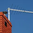 Yrityksen 1 kuva DIGIANTENNI TONI KOSKINEN OY Sähköasennus  Pirkkala 11