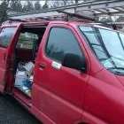 Yrityksen 3 kuva DIGIANTENNI TONI KOSKINEN OY Sähköasennus  Pirkkala 11