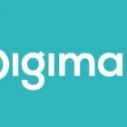 Yrityksen 1 kuva DIGIMAN TAMPERE, LIELAHTI / PRISMA-KESKUS  Tampere 11