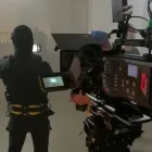 Yrityksen 2 kuva DIGIPEOPLE STUDIO OY Mainostoimistot  Helsinki 18