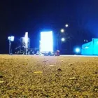 Yrityksen 4 kuva DIGIPEOPLE STUDIO OY Mainostoimistot  Helsinki 18