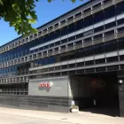 Yrityksen 1 kuva DIGITAL OFFICE COMPANY OY Ohjelmistojen suunnittelu ja valmistus  Espoo 18