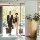 Yrityksen 2 kuva DINAIR CLEAN AIR OY  Vantaa 18