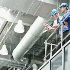 Yrityksen 3 kuva DINAIR CLEAN AIR OY  Vantaa 18