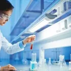 Yrityksen 6 kuva DINAIR CLEAN AIR OY  Vantaa 18