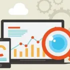 Yrityksen 7 kuva DINAIR CLEAN AIR OY  Vantaa 18