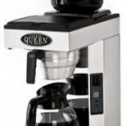 Yrityksen 1 kuva DOM-LAITE OY Ravintolat  Vaasa 12