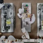 Yrityksen 2 kuva DOM-LAITE OY Ravintolat  Vaasa 12