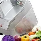 Yrityksen 3 kuva DOM-LAITE OY Ravintolat  Vaasa 12